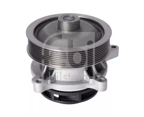 FEBI BILSTEIN FEBI BILSTEIN 180194 Water Pump, engine cooling 