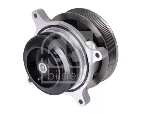 FEBI BILSTEIN FEBI BILSTEIN 180194 Water Pump, engine cooling 