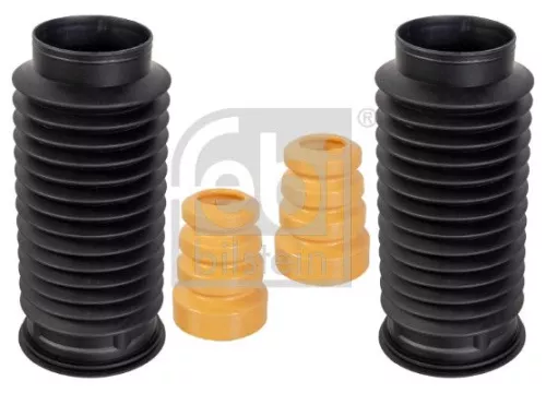 FEBI BILSTEIN FEBI BILSTEIN 180203 Dust Cover Kit, shock absorber 