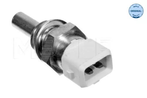 MEYLE Sensor, coolant temperature (100 919 0013)