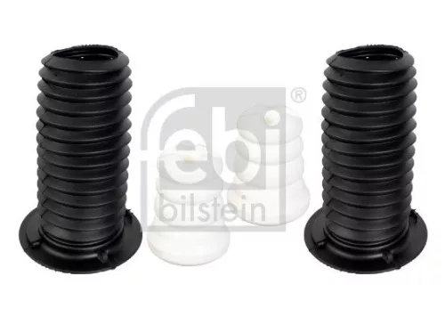 FEBI BILSTEIN FEBI BILSTEIN 180248 Dust Cover Kit, shock absorber 