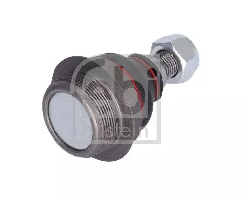 FEBI BILSTEIN FEBI BILSTEIN 180279 Ball Joint 