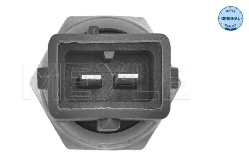 MEYLE Sensor, coolant temperature (11-14 821 0008)