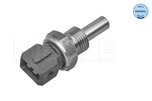 MEYLE Sensor, coolant temperature (11-14 821 0010)