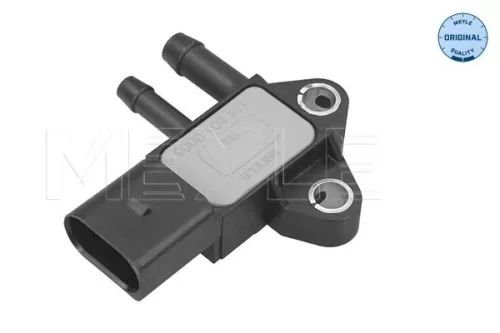 MEYLE MEYLE (114 801 0005) Sensor, exhaust pressure 