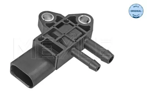 MEYLE MEYLE (114 801 0005) Sensor, exhaust pressure 