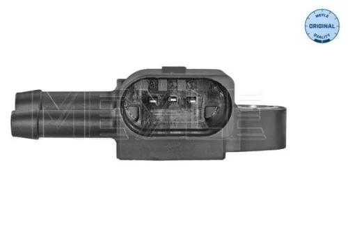 MEYLE MEYLE (114 801 0005) Sensor, exhaust pressure 