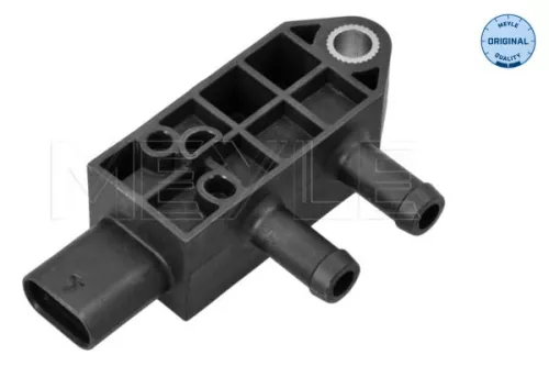 MEYLE MEYLE (114 801 0009) Sensor, exhaust pressure 