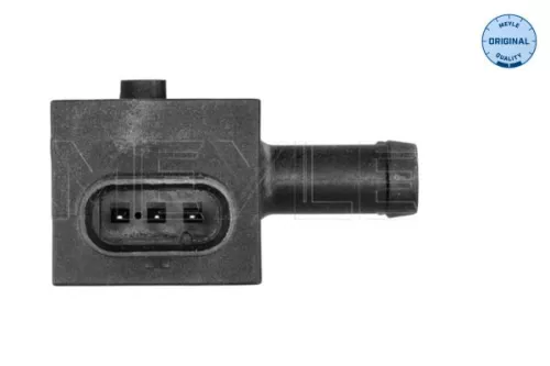 MEYLE MEYLE (114 801 0009) Sensor, exhaust pressure 