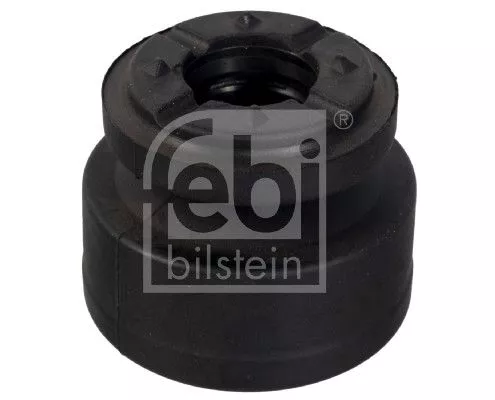 FEBI BILSTEIN FEBI BILSTEIN 180339 Rubber Buffer, suspension 