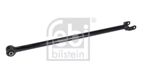 FEBI BILSTEIN FEBI BILSTEIN 180381 Rod/Strut, wheel suspension 