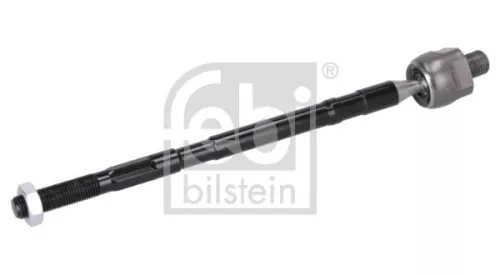 Inner Tie Rod