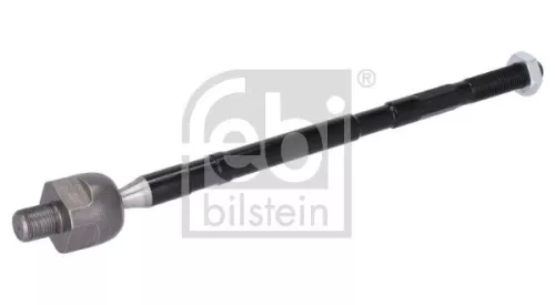 FEBI BILSTEIN FEBI BILSTEIN 180384 Inner Tie Rod 