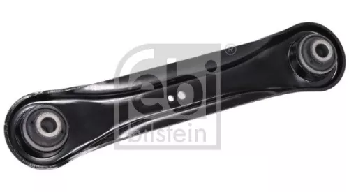 FEBI BILSTEIN FEBI BILSTEIN 180387 Control/Trailing Arm, wheel suspension 