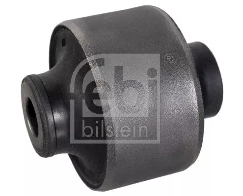 FEBI BILSTEIN FEBI BILSTEIN 180412 Mounting, control/trailing arm 