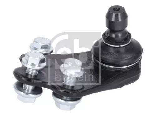 FEBI BILSTEIN FEBI BILSTEIN 180420 Ball Joint 