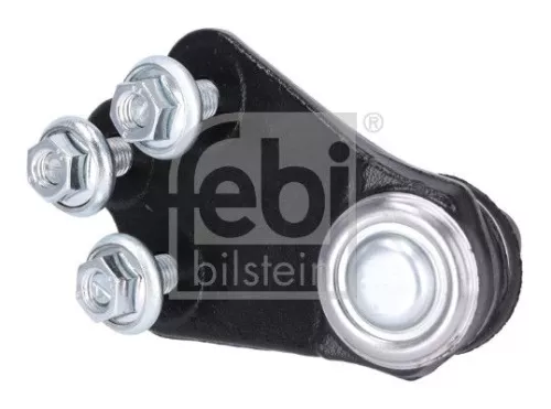 FEBI BILSTEIN FEBI BILSTEIN 180420 Ball Joint 