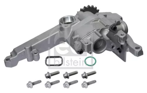 FEBI BILSTEIN FEBI BILSTEIN 180455 Oil Pump 