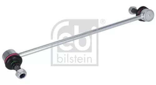 FEBI BILSTEIN FEBI BILSTEIN 180456 Link/Coupling Rod, stabiliser bar 
