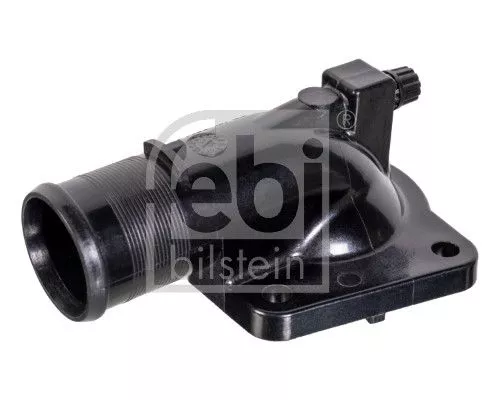 FEBI BILSTEIN FEBI BILSTEIN 180457 Coolant Flange 