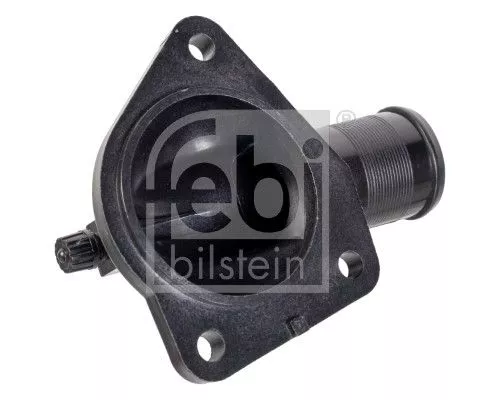FEBI BILSTEIN FEBI BILSTEIN 180457 Coolant Flange 