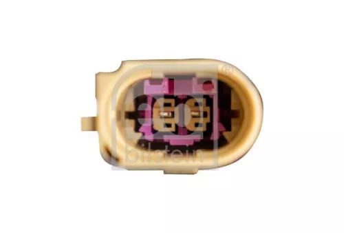 FEBI BILSTEIN FEBI BILSTEIN 180461 Mounting, engine 