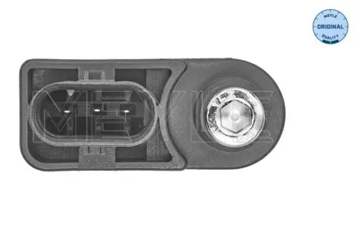 MEYLE Sensor, crankshaft pulse (314 810 0008)