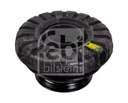 FEBI BILSTEIN FEBI BILSTEIN 180499 Repair Kit, suspension strut support mount 