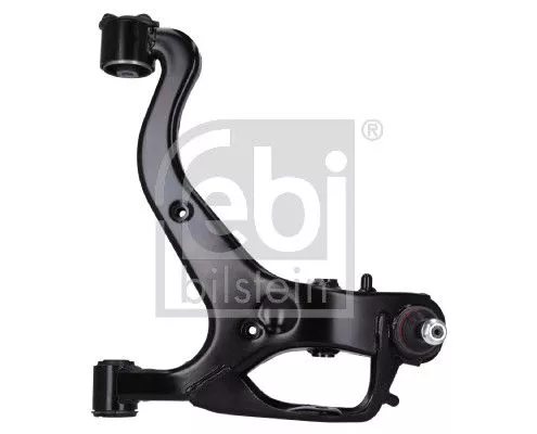 FEBI BILSTEIN FEBI BILSTEIN 180516 Control/Trailing Arm, wheel suspension 