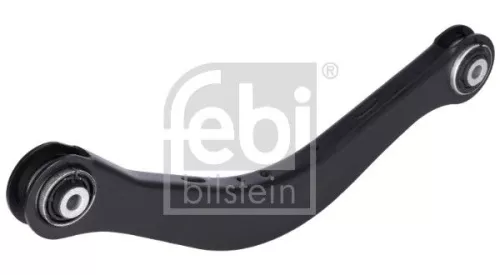 FEBI BILSTEIN FEBI BILSTEIN 180526 Control/Trailing Arm, wheel suspension 