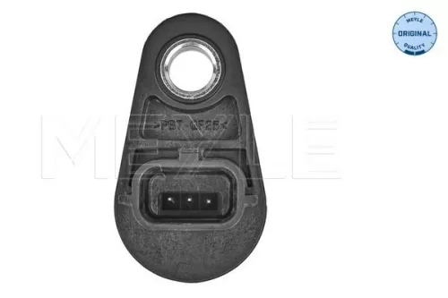 MEYLE MEYLE 36-14 810 0000 Sensor, crankshaft pulse 