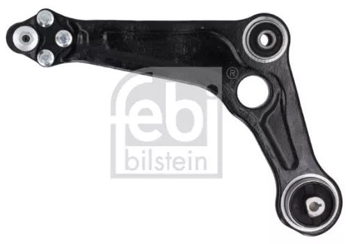 FEBI BILSTEIN FEBI BILSTEIN 180544 Control/Trailing Arm, wheel suspension 