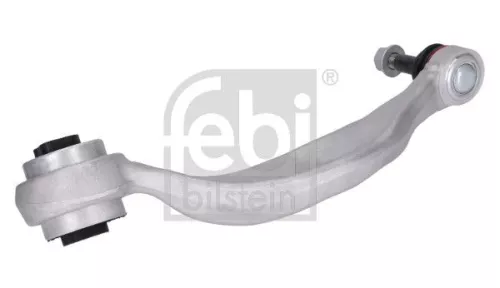 FEBI BILSTEIN FEBI BILSTEIN 180549 Control/Trailing Arm, wheel suspension 