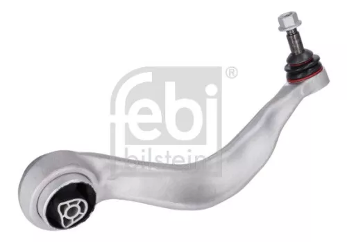 FEBI BILSTEIN FEBI BILSTEIN 180550 Control/Trailing Arm, wheel suspension 