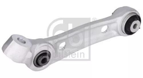 FEBI BILSTEIN FEBI BILSTEIN 180551 Control/Trailing Arm, wheel suspension 