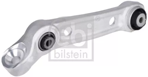 FEBI BILSTEIN FEBI BILSTEIN 180551 Control/Trailing Arm, wheel suspension 