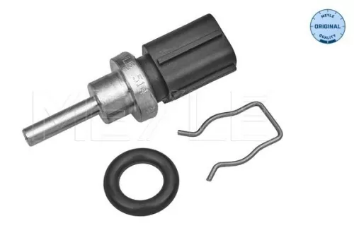 MEYLE Sensor, coolant temperature (514 821 0002)