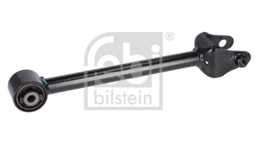 FEBI BILSTEIN FEBI BILSTEIN 180647 Control/Trailing Arm, wheel suspension 