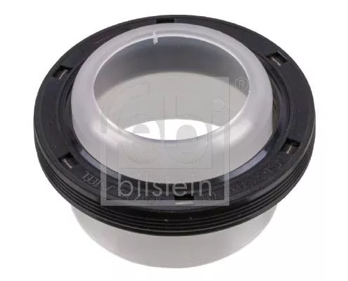 FEBI BILSTEIN FEBI BILSTEIN 180661 Shaft Seal, crankshaft 