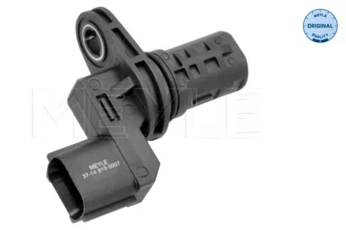 MEYLE MEYLE (714 810 0007) Sensor, camshaft position 