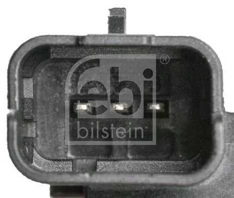 FEBI BILSTEIN FEBI BILSTEIN 180687 Sensor, crankshaft pulse 