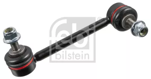 FEBI BILSTEIN FEBI BILSTEIN 180690 Link/Coupling Rod, stabiliser bar 