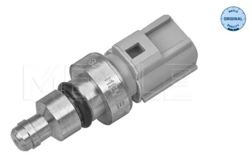 MEYLE Sensor, coolant temperature (714 821 0009)