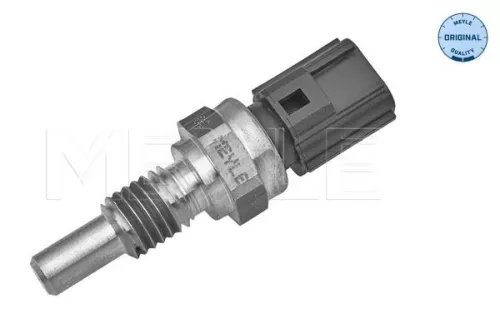 MEYLE Sensor, coolant temperature (714 821 0010)