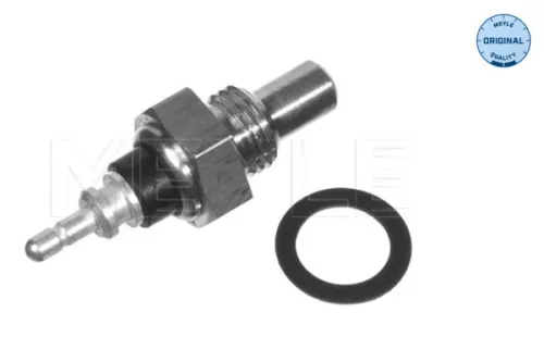 MEYLE Sensor, coolant temperature (014 054 0013)