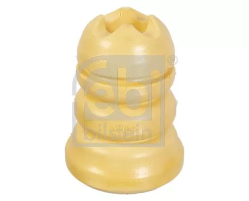 FEBI BILSTEIN FEBI BILSTEIN 180744 Rubber Buffer, suspension 