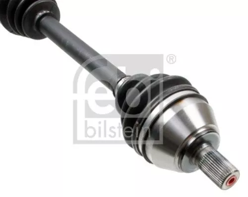 FEBI BILSTEIN FEBI BILSTEIN 180749 Drive Shaft 