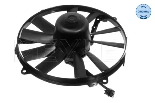 MEYLE Fan, engine cooling (014 236 0013)