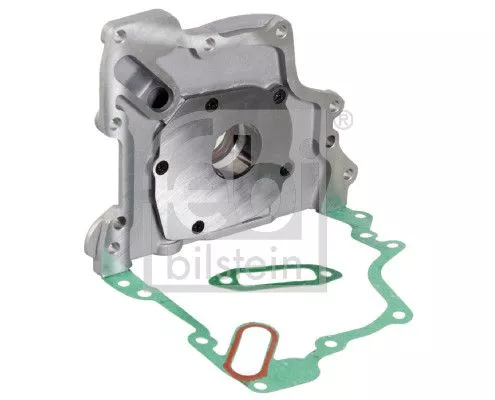FEBI BILSTEIN FEBI BILSTEIN 180754 Oil Pump 
