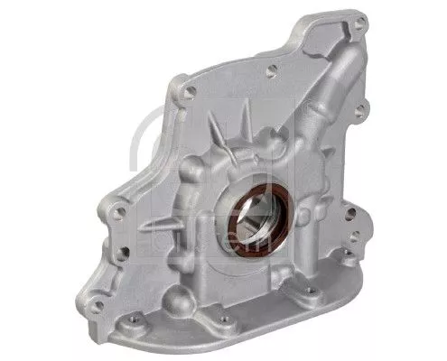 FEBI BILSTEIN FEBI BILSTEIN 180754 Oil Pump 